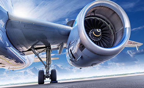 Aviation