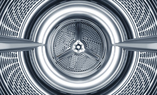 Electrical appliances