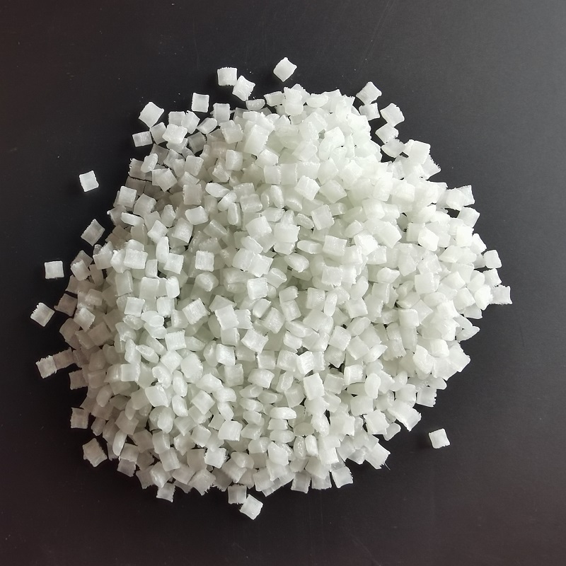 Detailed Explanation of ABS/PBT Materials