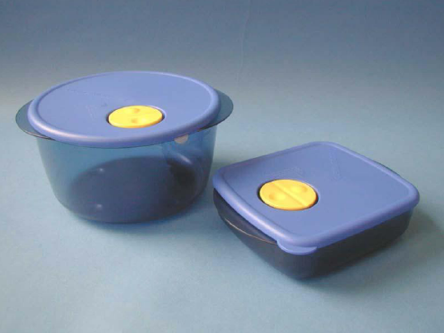 Global PEEK Plastic Description