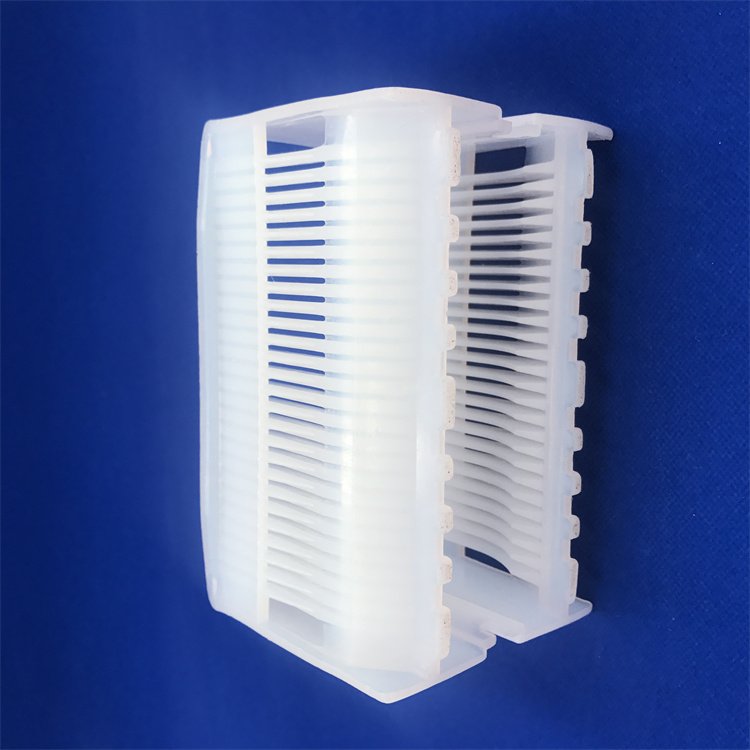 Global PVDF Product Description