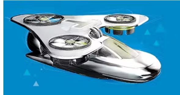 Aplikasi PEEK Konduktif dalam Komponen Elektronik