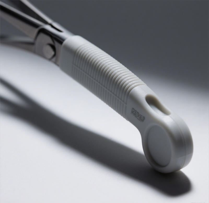 PONCI PonciPeek 1000（FDA）: วัสดุประสิทธิภาพสูงที่ดีที่สุด