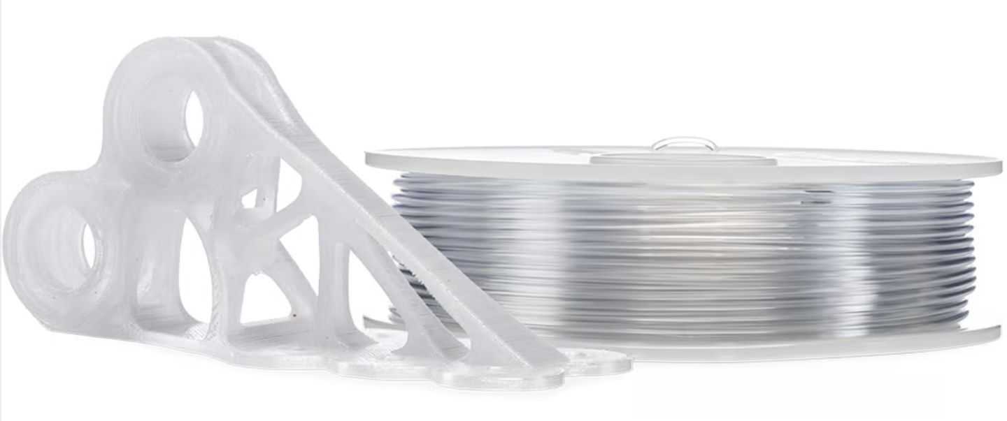 PETG Injection Moulds（注塑）Extrusion Blow Molding （挤出吹塑）